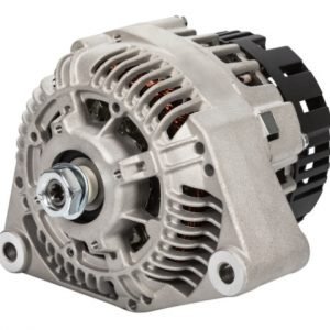 Генератор Valeo 4357550M3