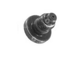 Клапанная пара