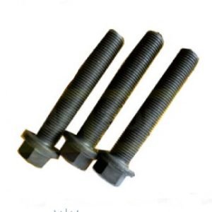 Болт шкива коленвала SET PARTS 320/03069