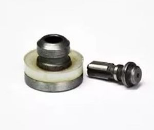 Клапанная пара Д-240, Д-65,