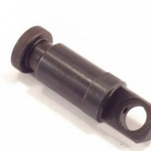 Насос ручной подкачки СМД-60, Д-144