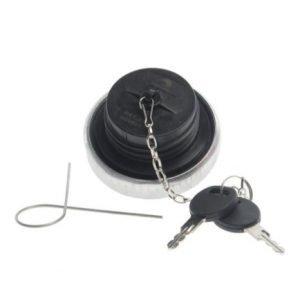 Крышка топливного бака SET PARTS 333/C0880