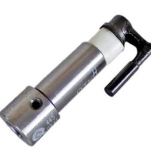 Плунжерная пара, 445-16с-15