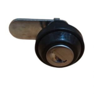 Замок решетки радиатора SET PARTS 333/C3143 (162/03434)