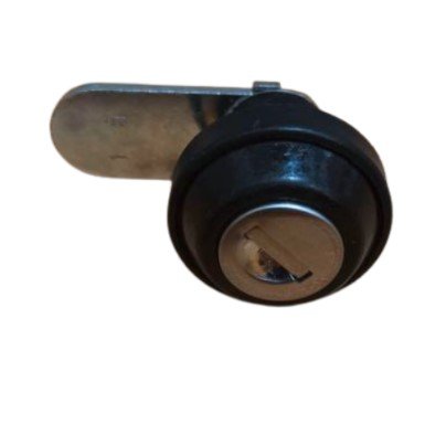 screenshot_2-8.jpg Замок решетки радиатора SET PARTS 333/C3143 (162/03434) — изображение 1