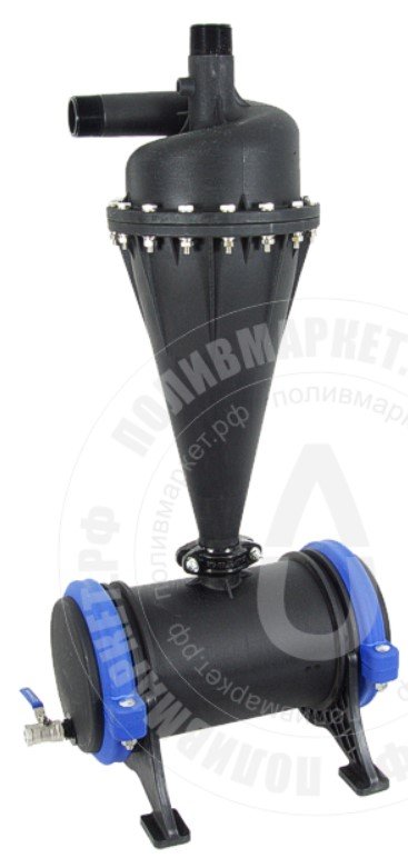 Screenshot_2 Фильтр гидроциклонный (фланцы в комплекте) — изображение 1