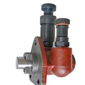 Подкачка Д-240, Д-243, Д-144, ЮМЗ-6 , УТН-3-16с30