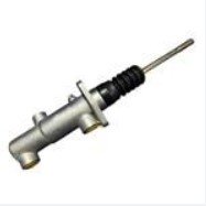 Цилиндр тормозной главный SET PARTS 333/Y4500