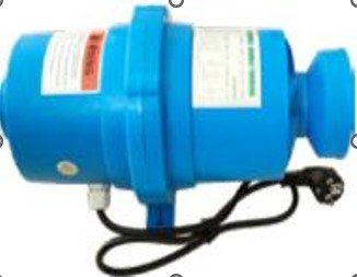 Screenshot_2 Миксер воздушный для удобрения AC220V-1400W — изображение 1