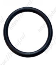 Кольцо уплотнительное форсунки SET PARTS 320/06524