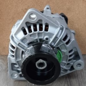 Генератор Bosch 303000200