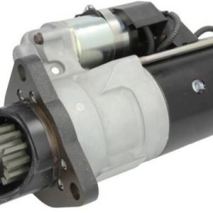 Стартер DENSO 7999180