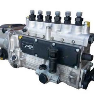 ТНВД А-01 03-16с1