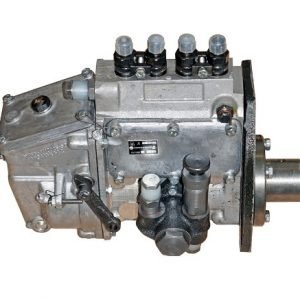 ТНВД А-41 4УТНИ-1111005-А41