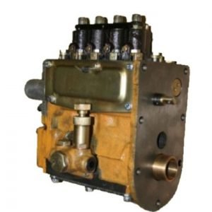 ТНВД Д-160 , 51-67-1-01 СП новой сборки