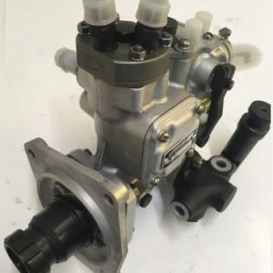 ТНВД Д-21 53.1111004-40