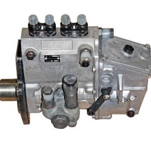 ТНВД Д-240 4УТНИ-1111005-20 , 4УТНИ-1111005-20