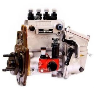 ТНВД Д-243 , 4УТНЭ-11110-07