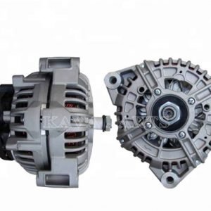 Генератор Bosch AXE17691 AH212040 AH229090