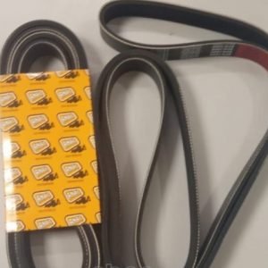 Ремень 1980 мм SET PARTS 320/08552