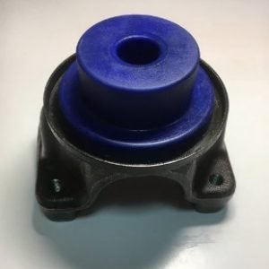 Фланец SET PARTS 445/10703