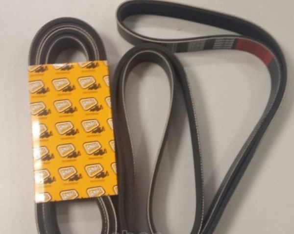 Ремень 1980 мм SET PARTS 320/08552 — изображение 1