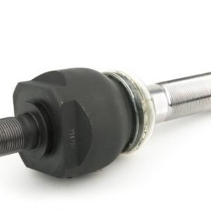 Шарнир тяги рулевой SET PARTS 448/17902