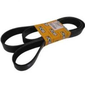 Ремень вентилятора SET PARTS 2002 мм 320/08608