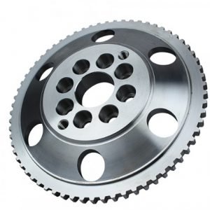 Шестерня SET PARTS 450/12702