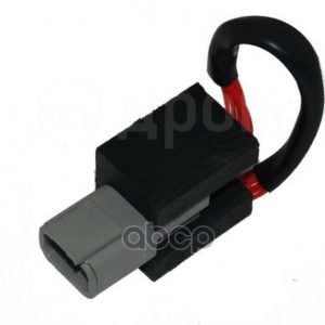 Датчик положения педали тормоза SET PARTS 332/C9990