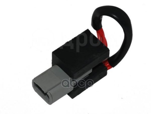 Датчик положения педали тормоза SET PARTS 332/C9990 — изображение 1