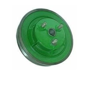 Шкив вариатора вентилятора Дон-1500Б РСМ-10Б.01.03.160А