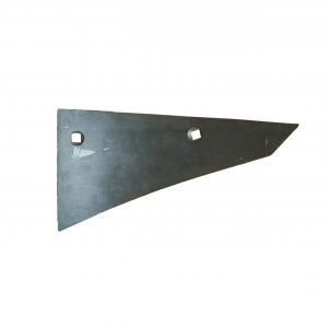 Корпус отвала правый (SD002AD)