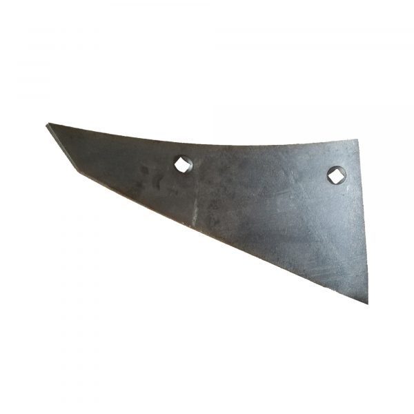 Корпус отвала левый (SD002AS) — изображение 1