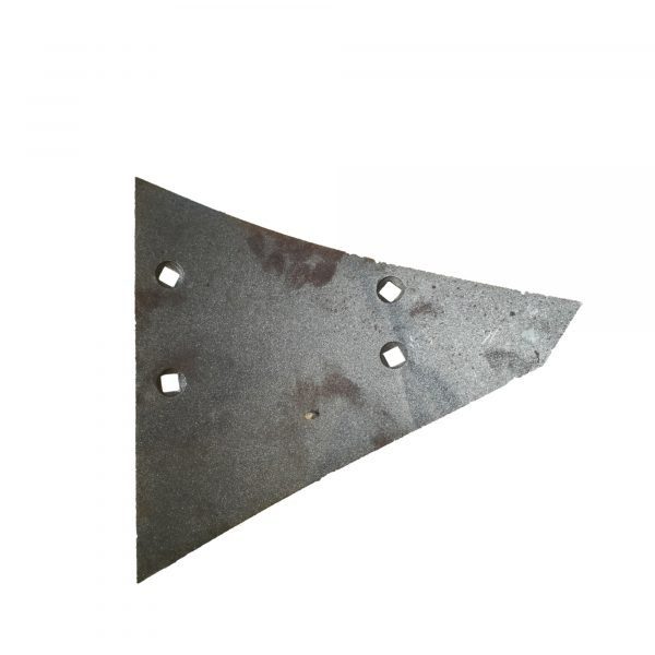 Корпус перьевого отвала правый (SE036AD) — изображение 1