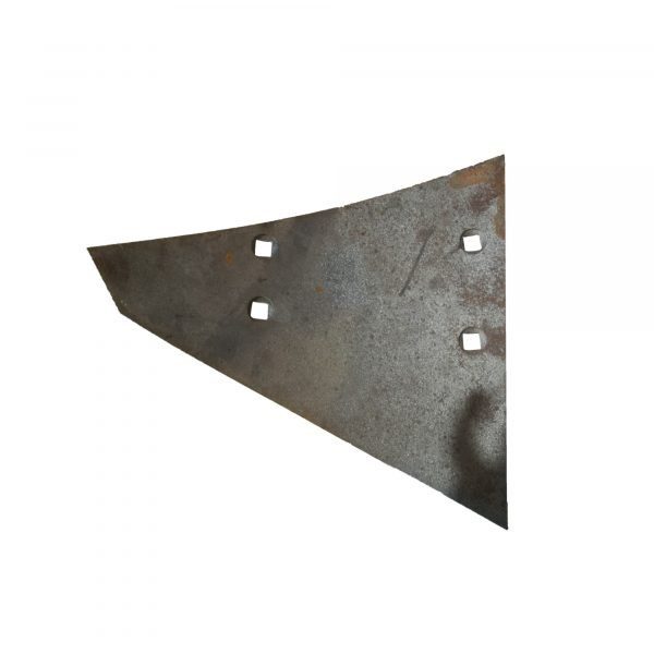 Корпус перьевого отвала левый (SE036AS) — изображение 1