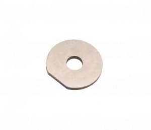 Шайба 260-1005055