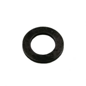 Шайба 48-1002318