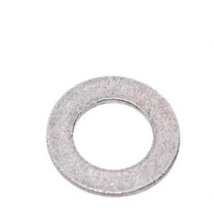 Шайба 50-1003106