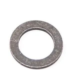 Шайба 50-1005161