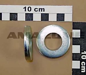 Шайба DF222АЕ