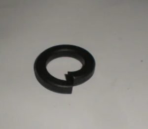 Шайба (ОТ-20) 916025