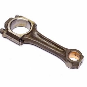 Шатун 240-1004100