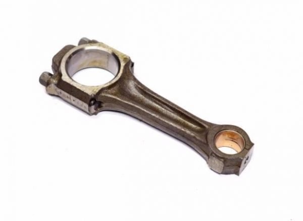 Шатун 240-1004100 — изображение 1