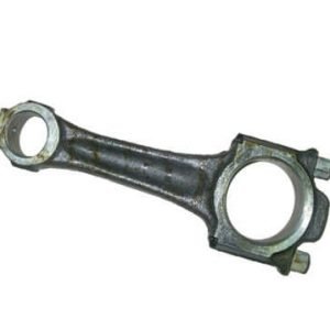 Шатун 240-1004100-А