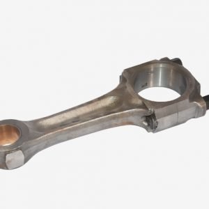 Шатун 260-1004100-Е