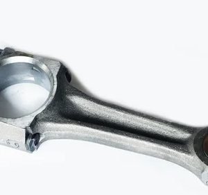 Шатун (А) 240-1004100