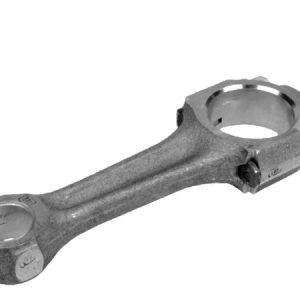 Шатун (А) Д37М-1004100