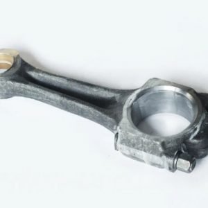 Шатун Евро -3 конус 245-1004100-Е