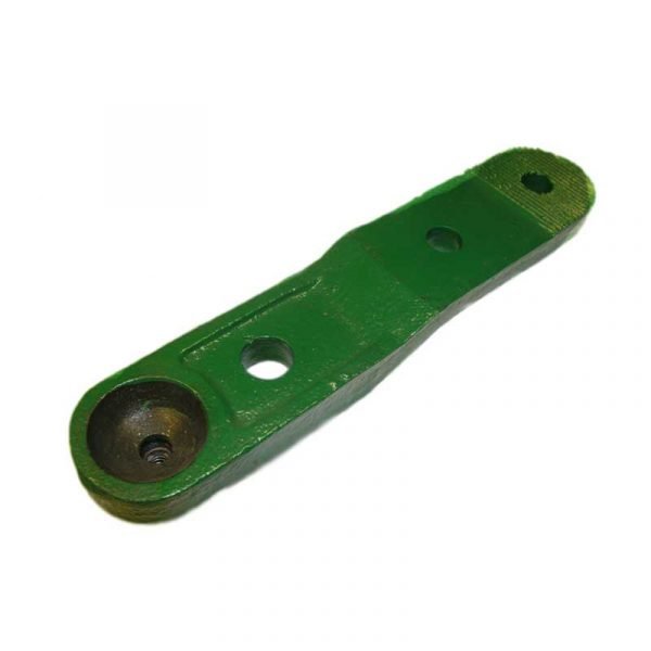 Щека привода режущего аппарата ЖС 03.608 — изображение 1